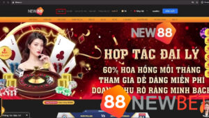 88New lừa đảo