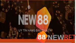 88New ở đâu