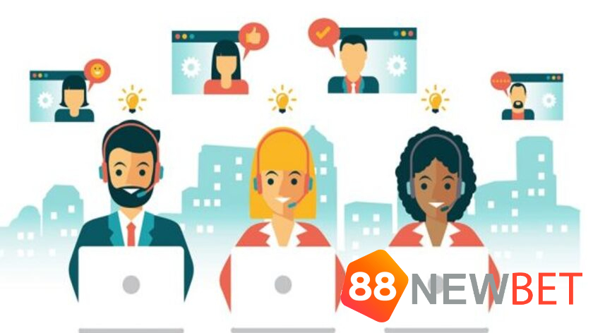 Đánh giá nhà cái 88New với kho game khổng lồ