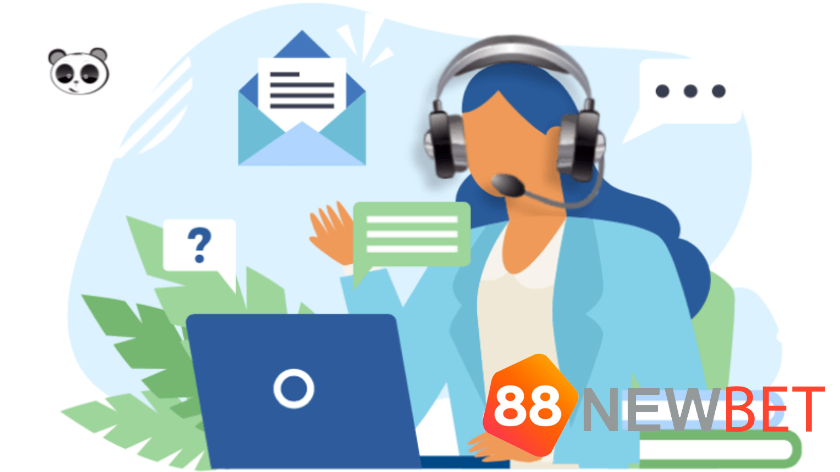 Chăm sóc khách hàng