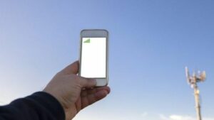 Nằm mơ mất điện thoại đánh con gì? Giải mã giấc mơ mất điện thoại