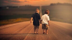 Mơ thấy bạn cũ đánh số gì để luôn gặp may mắn