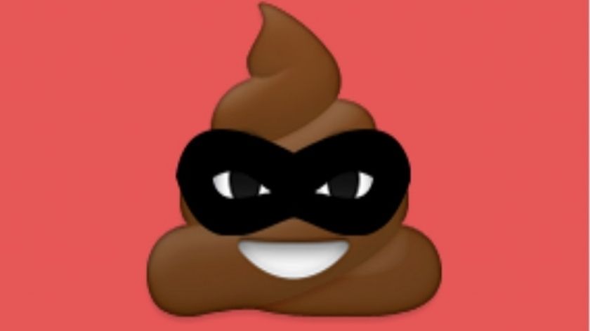 Giải mã thông tin về giấc mơ thấy cứt đánh con gì