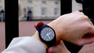 Mơ thấy đồng hồ đánh con gì ăn chắc nhất?