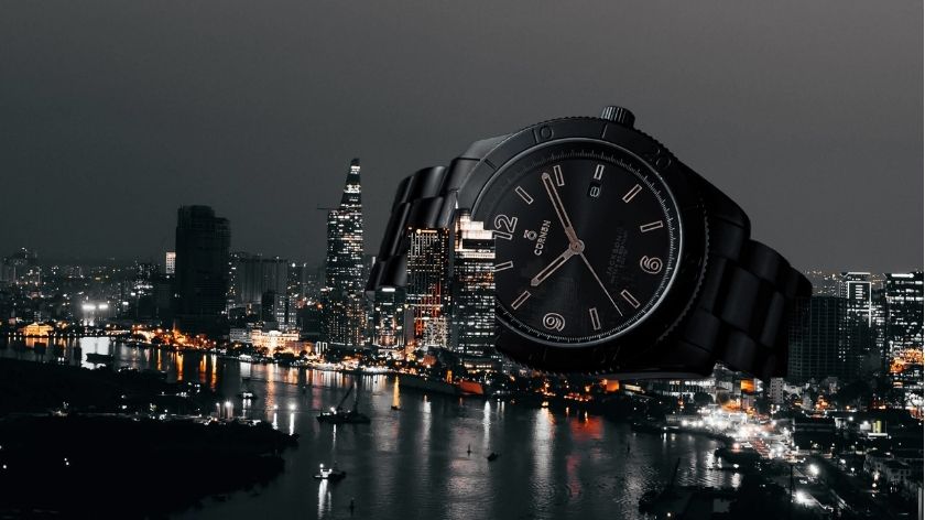 Mơ thấy đồng hồ đánh con gì ăn chắc nhất?