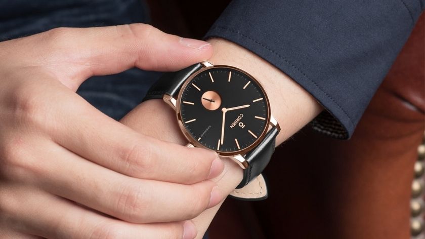 Mơ thấy đồng hồ đánh con gì ăn chắc nhất?