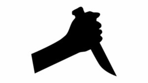 Nằm mơ thấy giết người dự báo về điều lành hay gở?