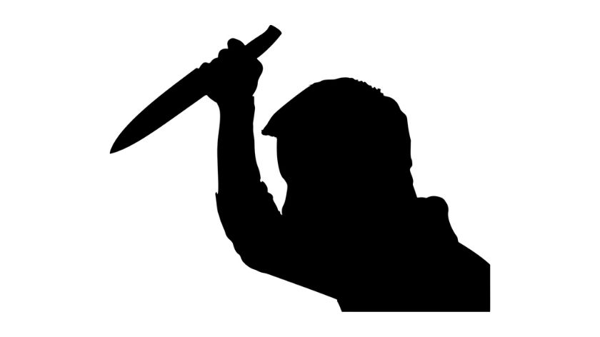 Nằm mơ thấy giết người dự báo về điều lành hay gở?