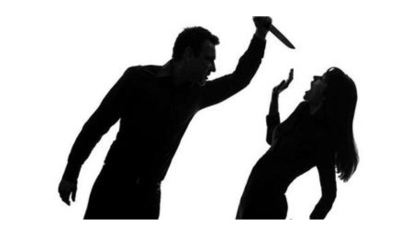 Nằm mơ thấy giết người dự báo về điều lành hay gở?