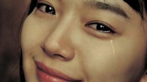 Mơ thấy khóc đánh con gì để thắng lớn?