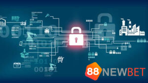 Nhà cái 88New an toàn không?