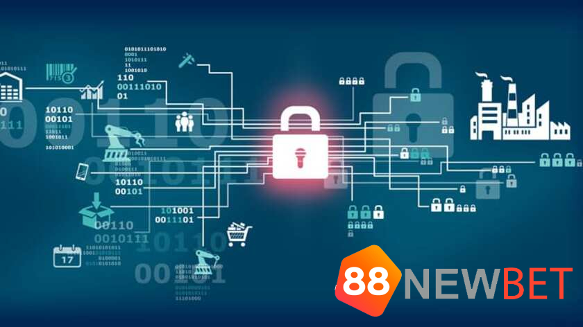 Nhà cái 88New an toàn không?