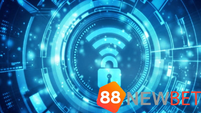 Tại sao nên chơi 88Nnew