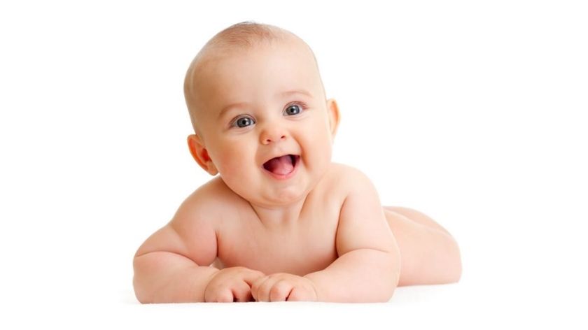 Mơ đẻ con trai đánh con gì? Là điềm gì?