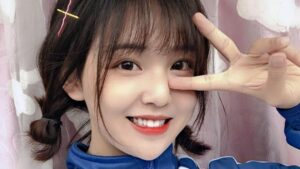 Mơ thấy gái là điềm gì? Đánh con gì?