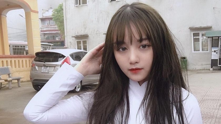 Mơ thấy gái là điềm gì? Đánh con gì?