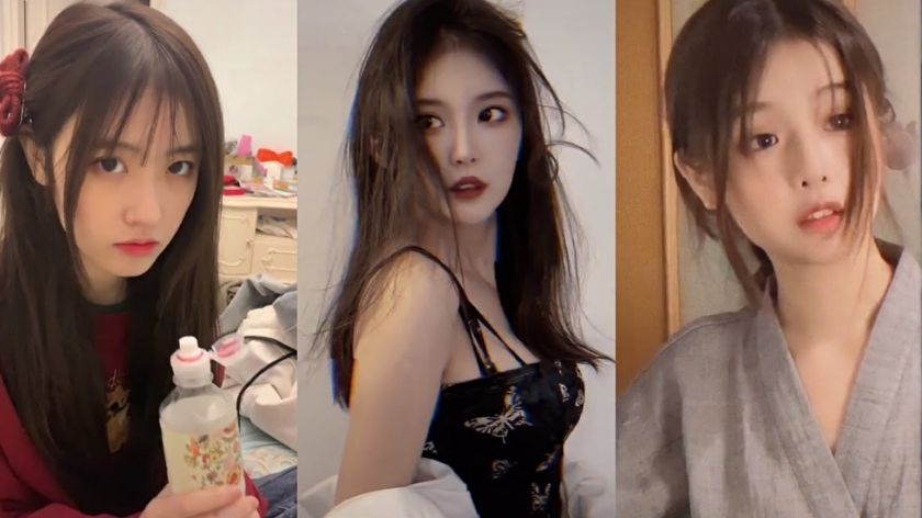 Mơ thấy gái là điềm gì? Đánh con gì?